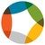 OnSolve logo