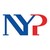 Nanyang Polytechnic logo