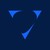 Vita Investimentos logo