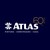 Atlas logo