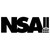 Logo di Netherland, Sewell & Associates, Inc.