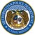 St. Louis Metropolitan Police Department logo