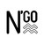 N'GO logo