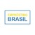 Empréstimo Brasil logo