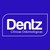 Logo di Dentz Franchising e Clínicas Odontológicas