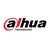 Dahua Technology India logo
