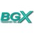 BGX Transport Inc. logo
