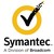 Blue Coat Systems acquired by Symantec logo