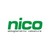 Nico Spa logo