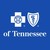 BlueCross BlueShield of Tennessee logo