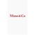 Mimo & Co logo