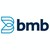 Logo di BMB