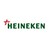 Heineken China logo
