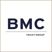 BMC Advies logo