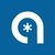 Laura Rekrytointi Oy logo