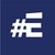 ESCCI logo
