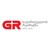 Georgian Railway / საქართველოს რკინიგზა logo