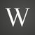 Wambier, Yamasaki, Bevervanço & Lobo Advogados Logo