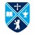 Bob Jones University logo