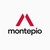 montepio logo