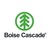 Boise Cascade Company logo