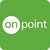 Logo di OnPoint