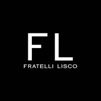Fratelli Lisco logo