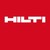 Hilti Latin America logo