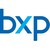 Boston Properties (BXP) logo