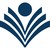 Boulder Valley School District logo