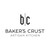 Baker's Crust logo