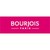 Bourjois Logo