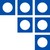 Pragma logo
