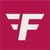 FADUA S.A. logo