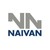 Naivan logo