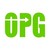 Ontario Power Generation logo