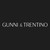 Logo di GUNNI&TRENTINO