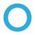 Boyden logo
