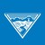 Bonneville Power Administration logo