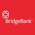 Bridge Bank Logo
