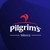 Pilgrim´s México logo