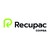 Recupac Logo