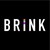 Brink | bouw, infra en vastgoed logo