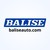 Balise Motor Sales logo