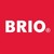 Logo di BRIO AB