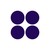 British Council logo