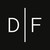 Donnybrook Fair logo