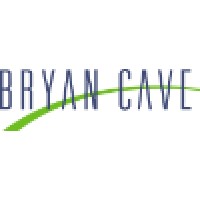 Logo di Bryan Cave