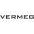 BSB logo