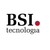 BSI Tecnologia logo
